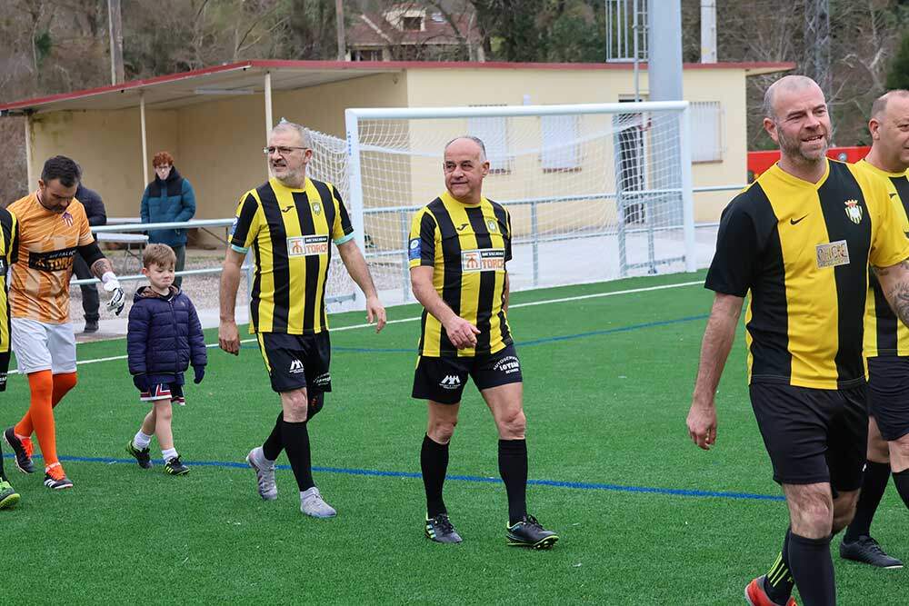 campo-futbol-villamayor-04
