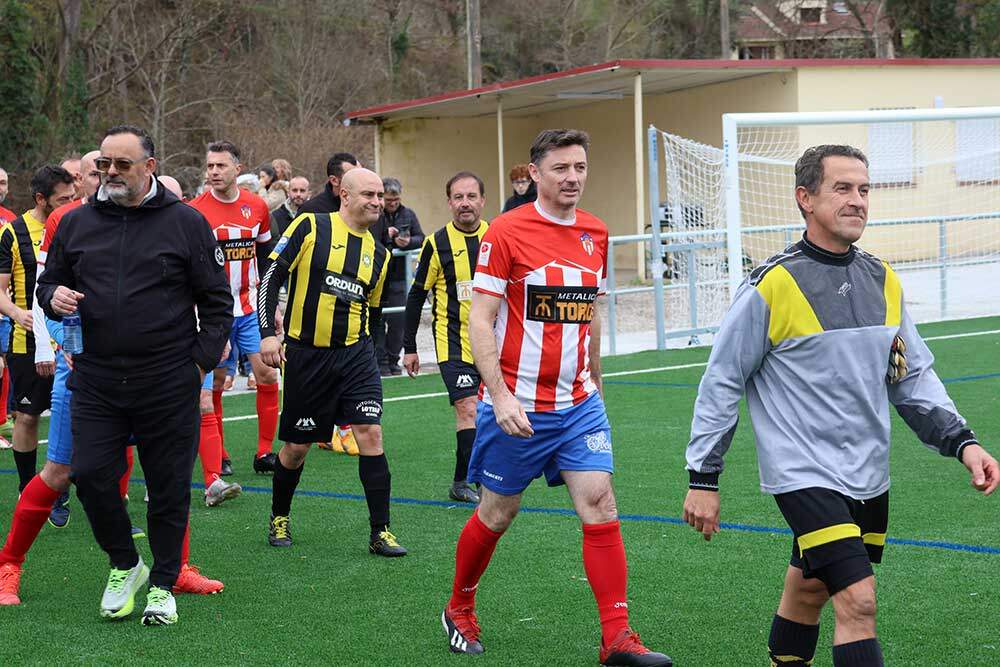 campo-futbol-villamayor-05