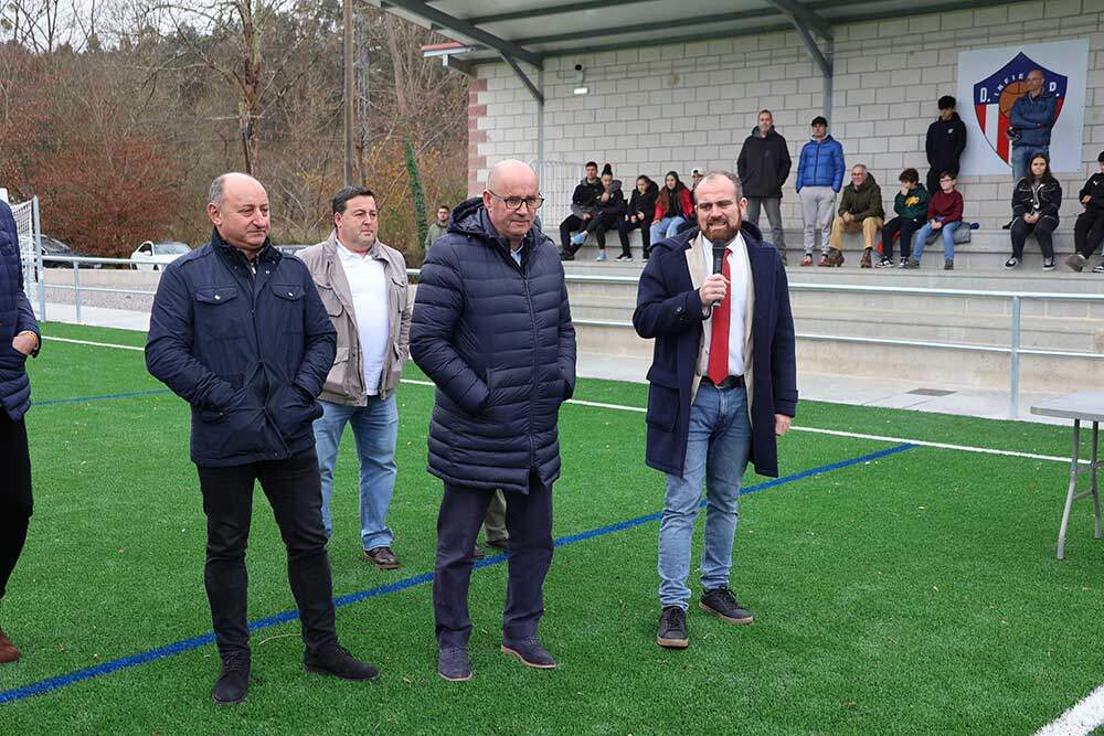 campo-futbol-villamayor-07