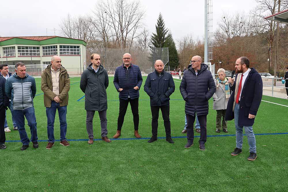 campo-futbol-villamayor-08