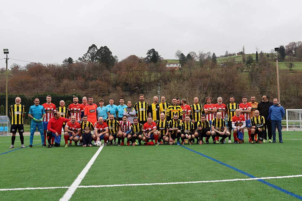campo-futbol-villamayor-09