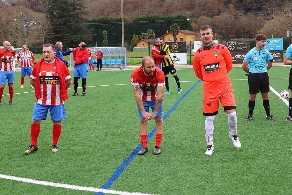 campo-futbol-villamayor-012