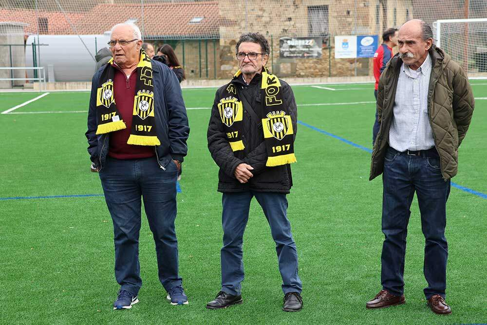 campo-futbol-villamayor-013