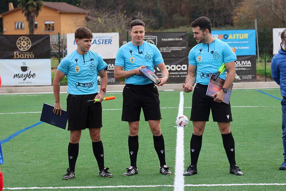 campo-futbol-villamayor-014