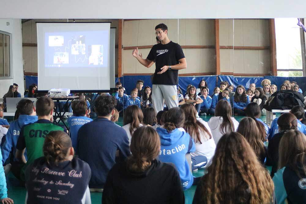 clinic-natacion-lugones