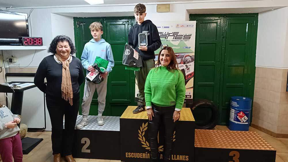 rally-villa-llanes-virtual-01