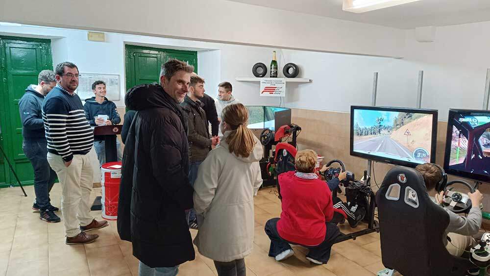 rally-villa-llanes-virtual-04