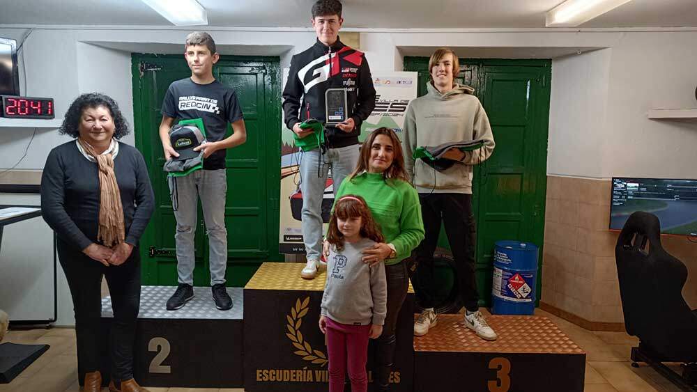 rally-villa-llanes-virtual-05