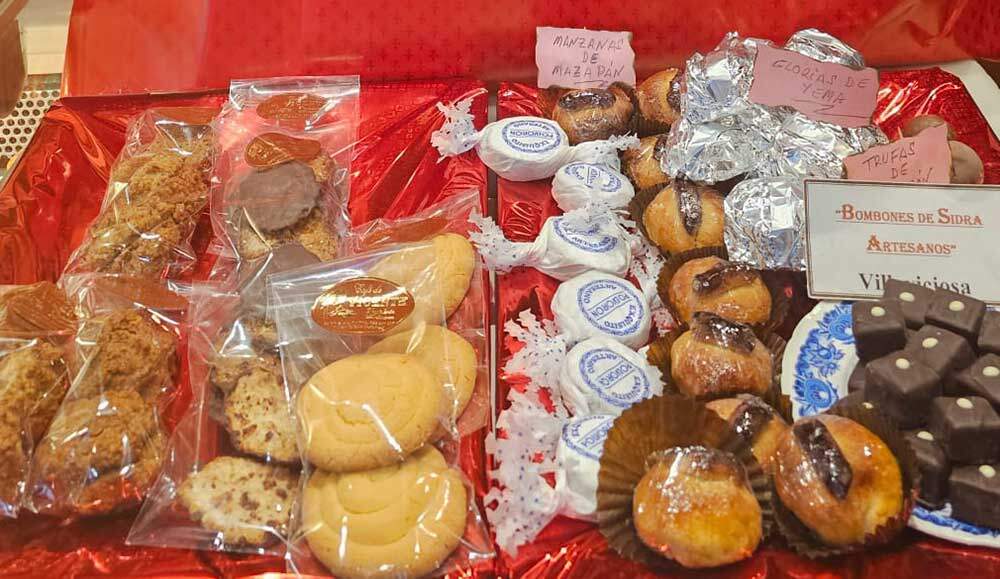 cafe-vicente-navidad