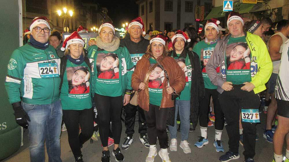 san-silvestre-cangas-andrea