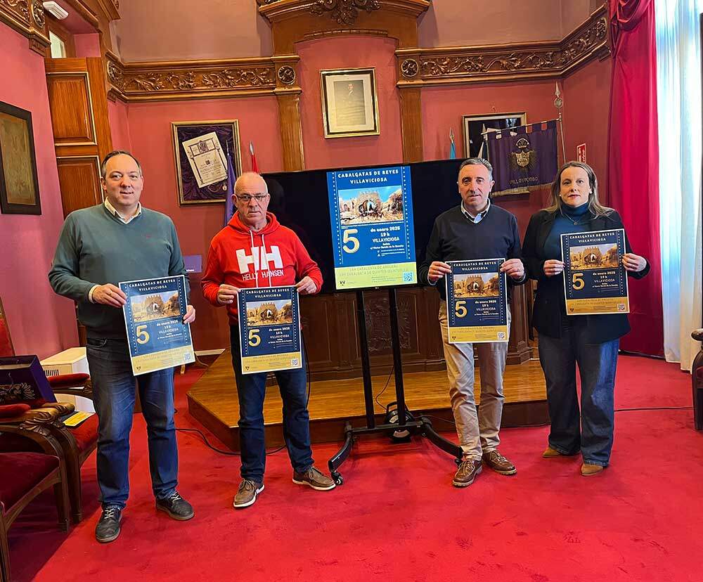 cabalgata-villaviciosa-presentacion