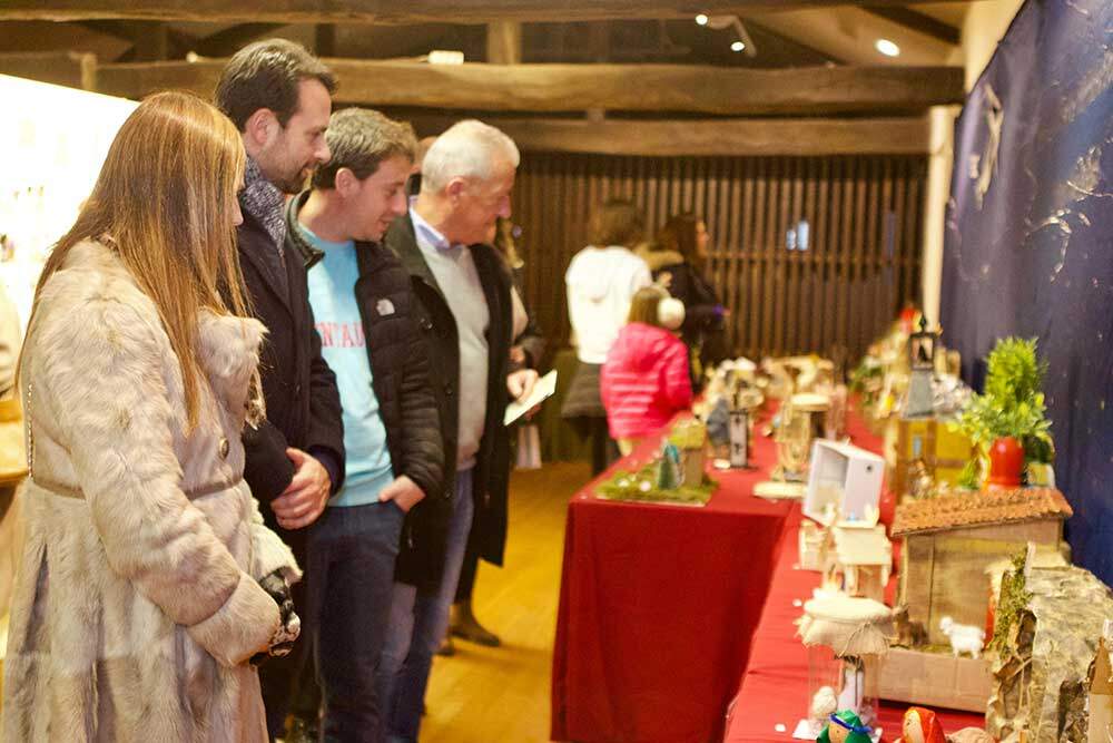 queipo-pp-ruta-belenes-villaviciosa-03