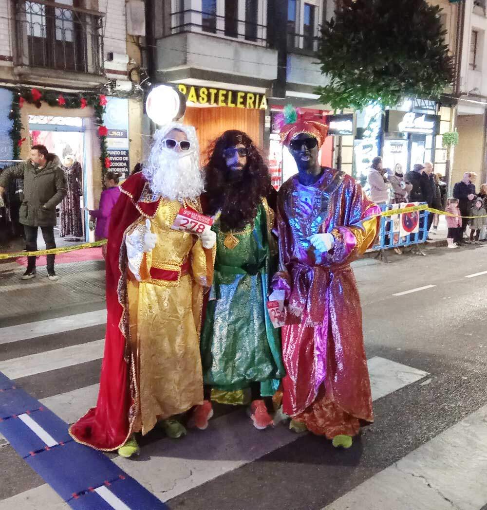 san-silvestre-2024-villaviciosa-01