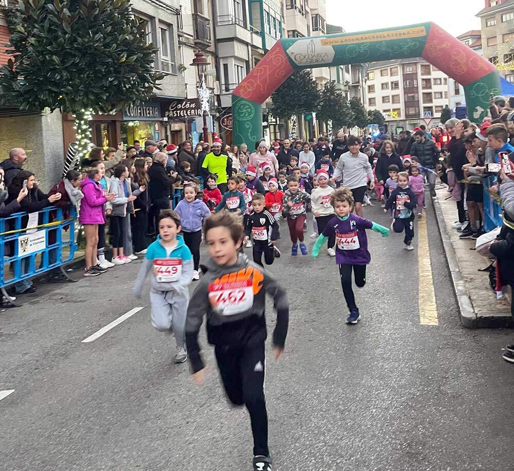 san-silvestre-villaviciosa-2024-02