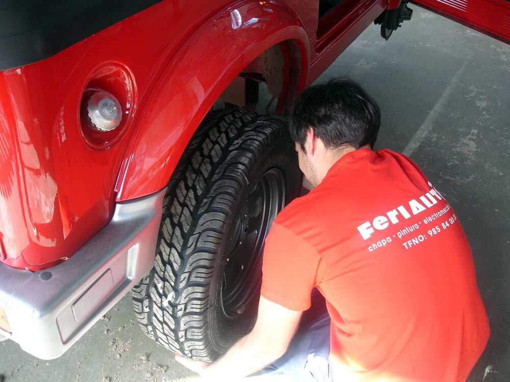 curso-feriatu-arriondas-01