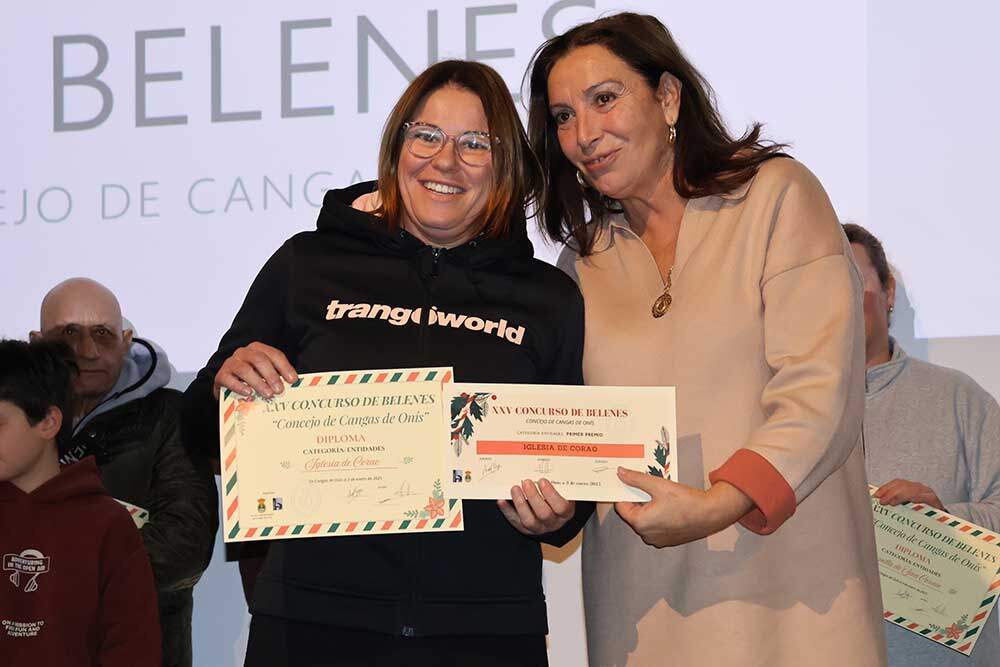 concurso-belenes-cangas-onis-2024-02