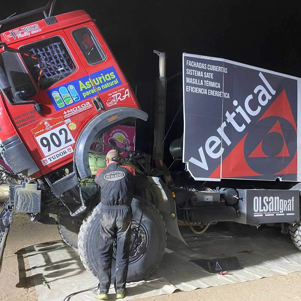 parri-nava-dakar-2025