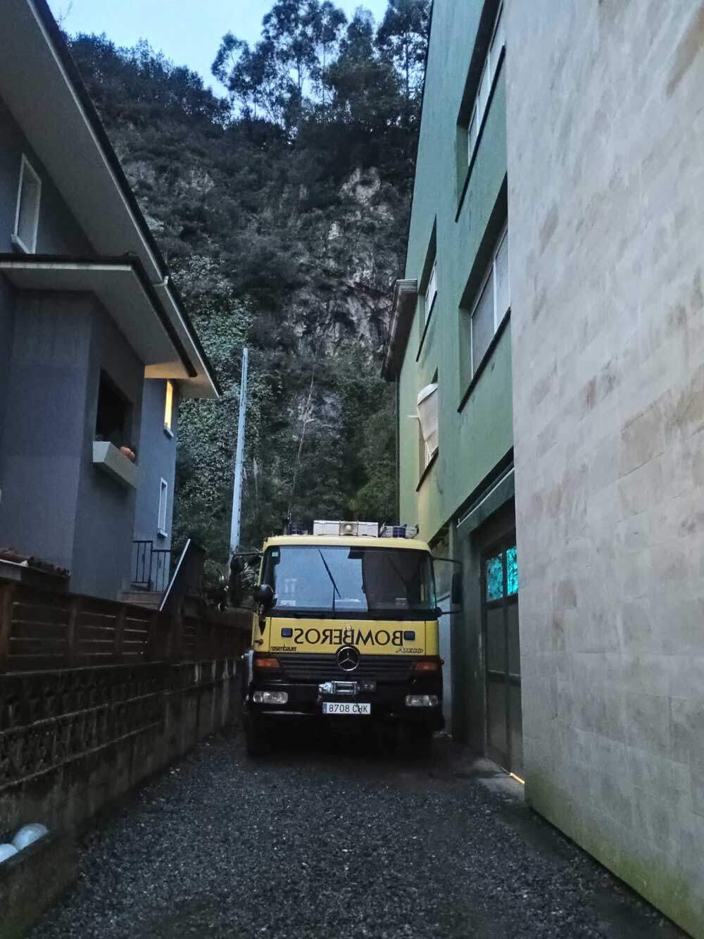 explosion-ribadesella-01