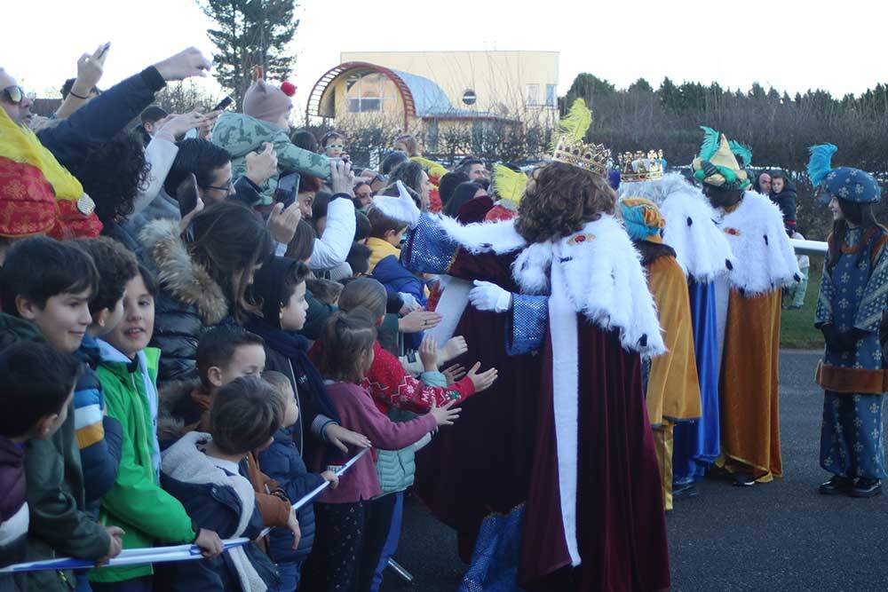 reyes-magos-morgal-2025-08