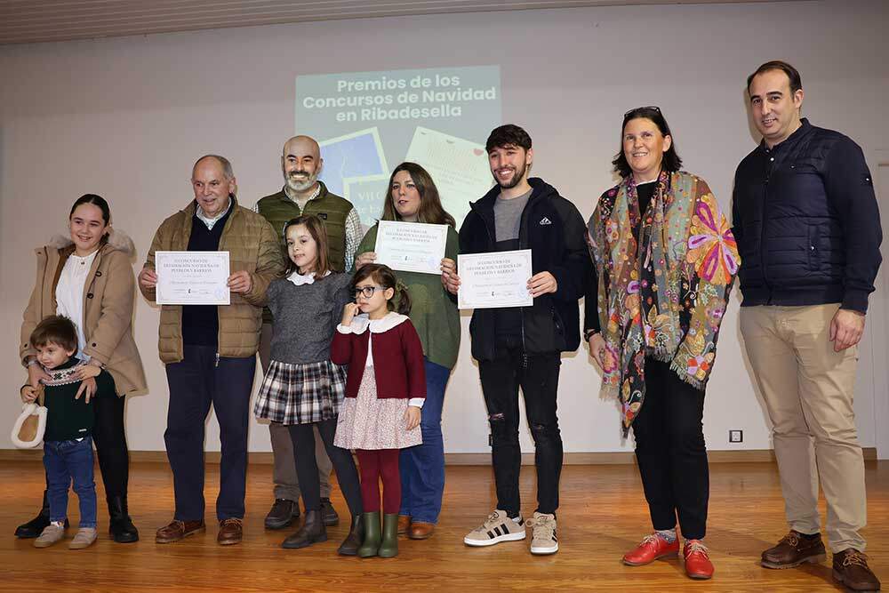 concursos-navidad-ribadesella-2024-01