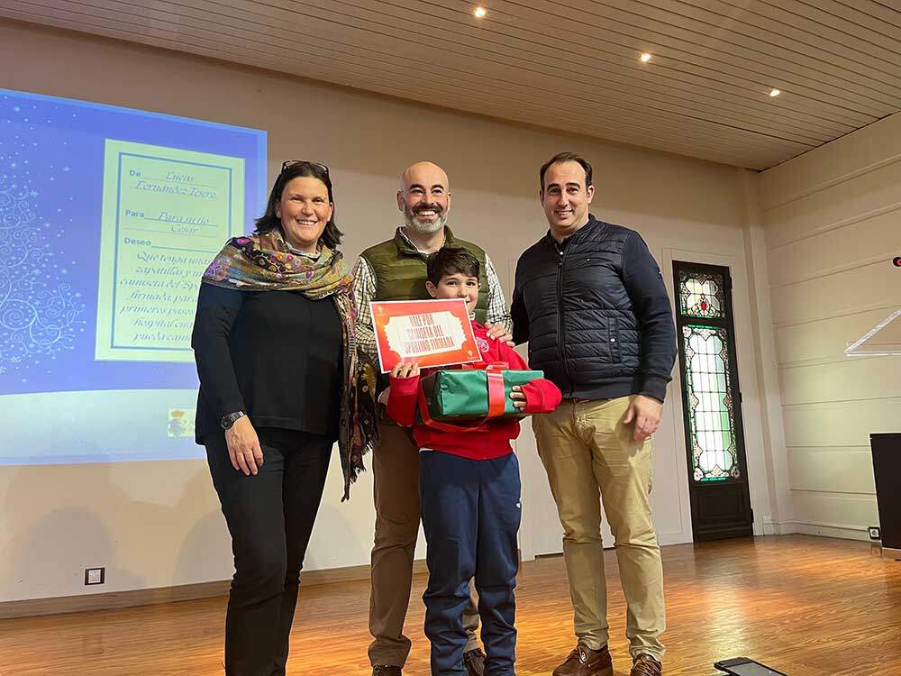 concursos-navidad-ribadesella-2024-04