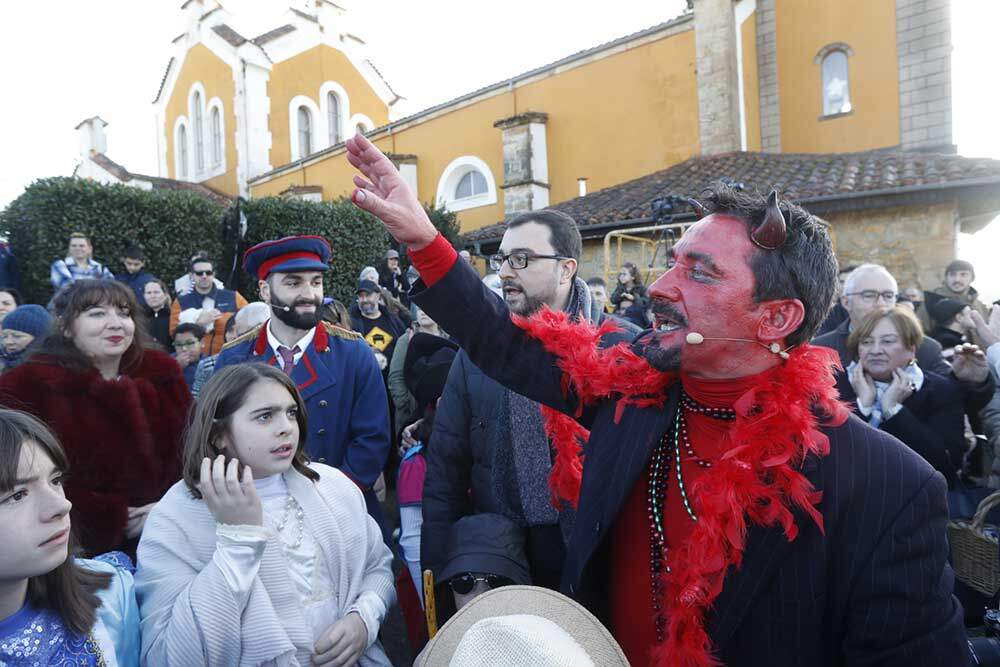 2025_01_12-Presidente-Domingo-Sidros-y-Comedies-11