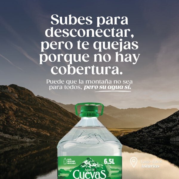 agua-cuevas-campana-publicidad