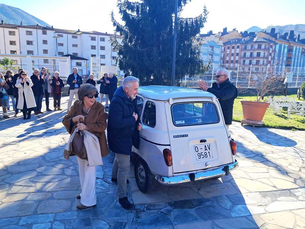 homenaje-luis-cortina-27