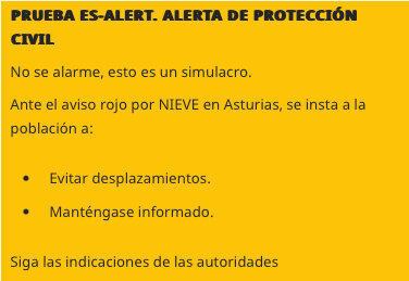 mensaje-simulacro-principado