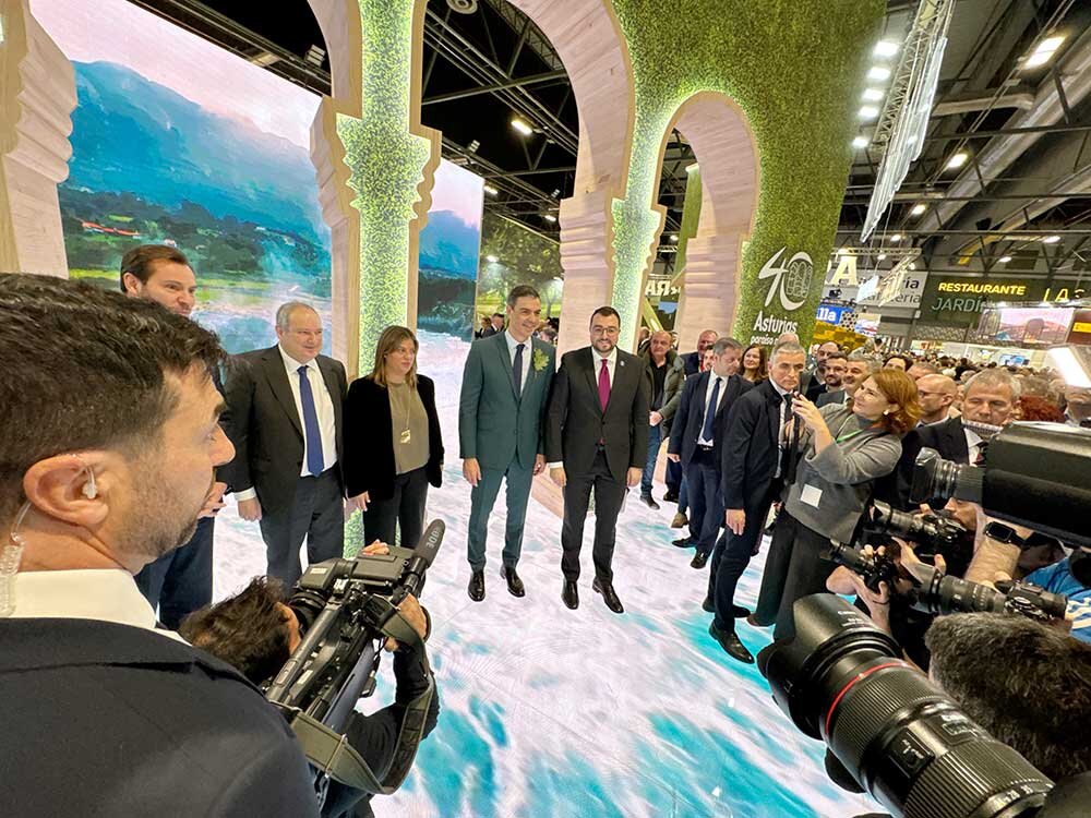 pedro-sanchez-asturias-fitur-2025-01