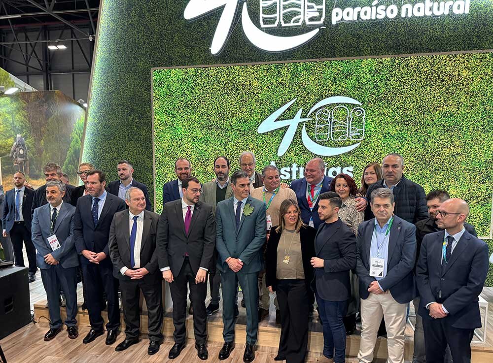 pedro-sanchez-asturias-fitur-2025-02