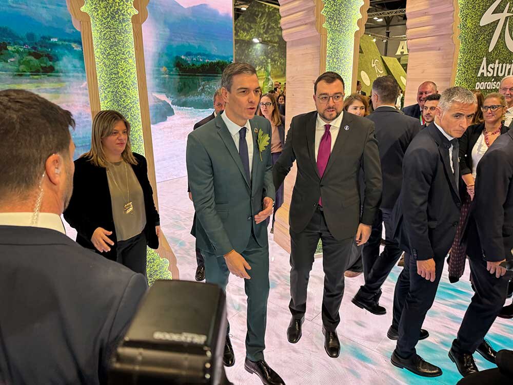 pedro-sanchez-asturias-fitur-2025-06