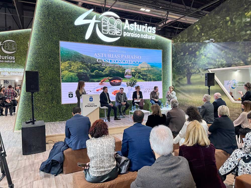 gastronomia-fitur-02