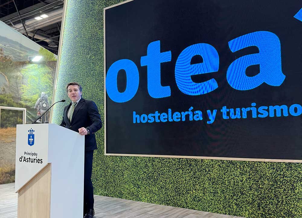 almeida-otea-fitur