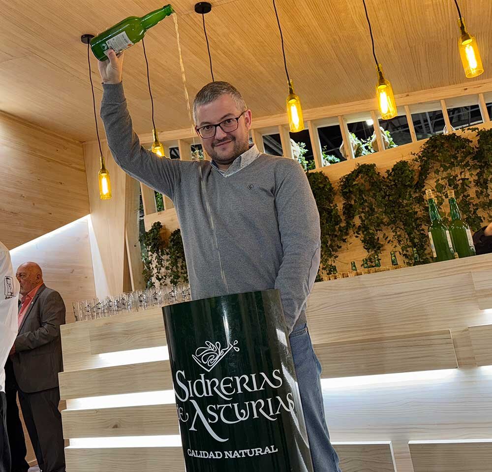 alejandro-bermudez-salas