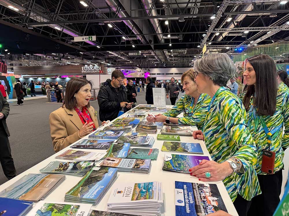 fitur-margarita-robles-asturias-01