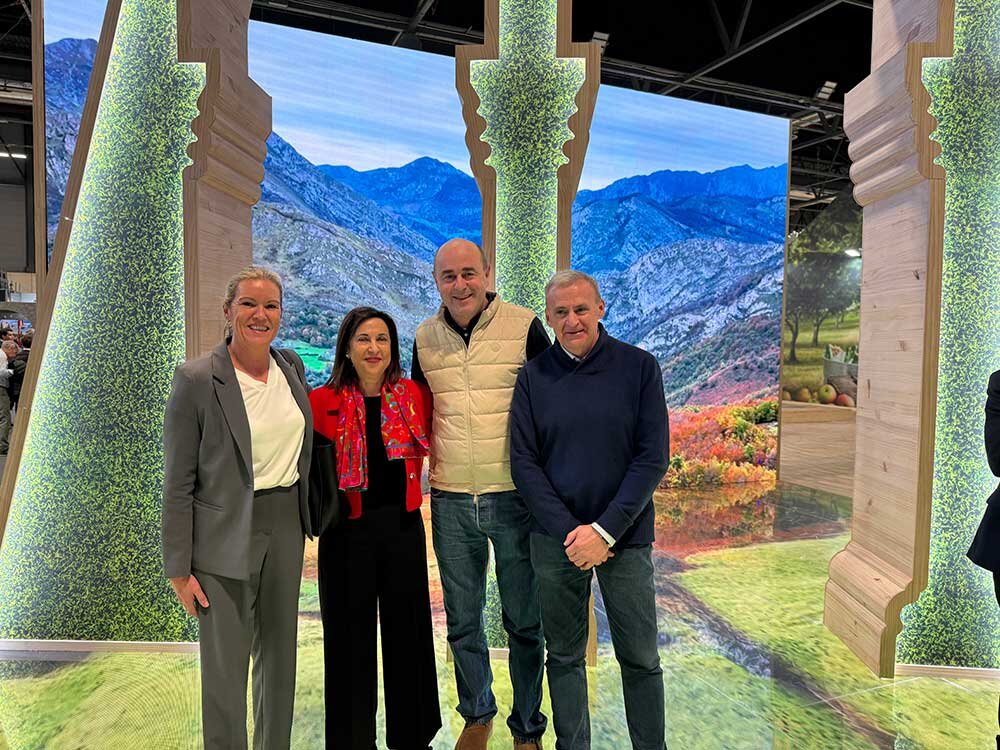 fitur-margarita-robles-asturias-02