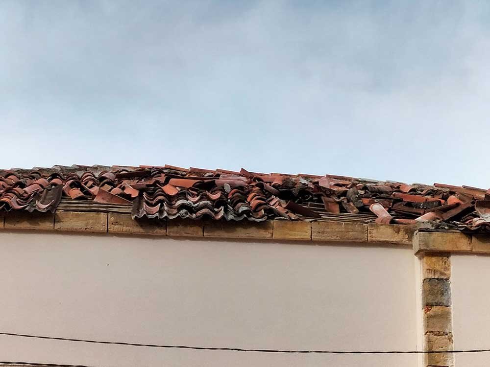 tejado-poo-cabrales-viento-02