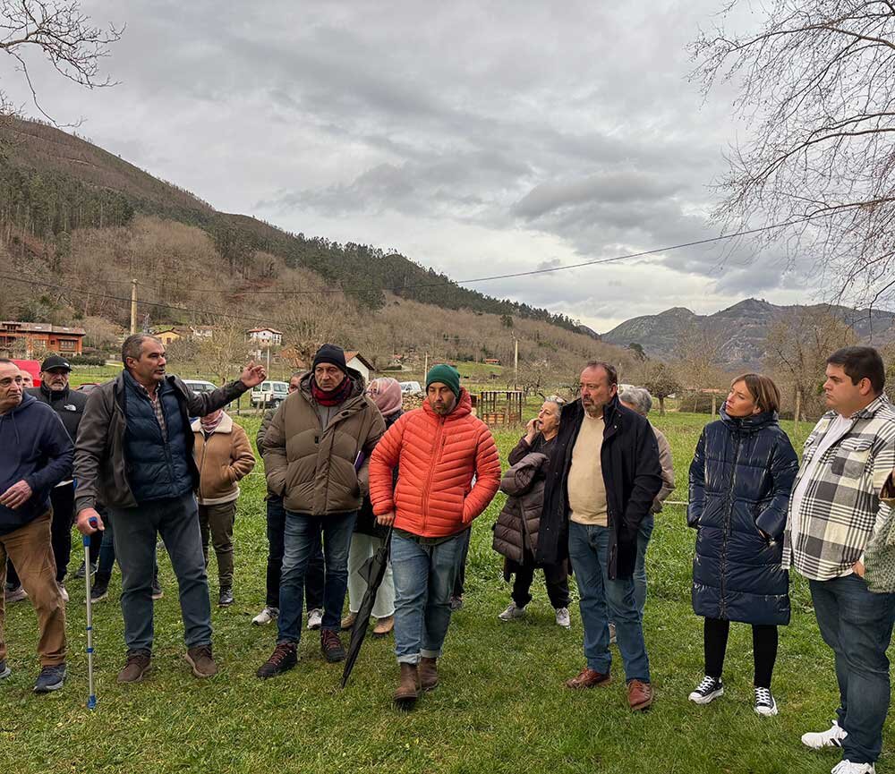 Instando-a-los-concejales-baterias-avalle
