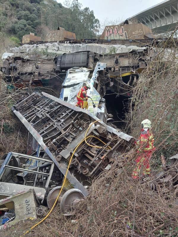 accidente-tren-cabezon-ribadesella