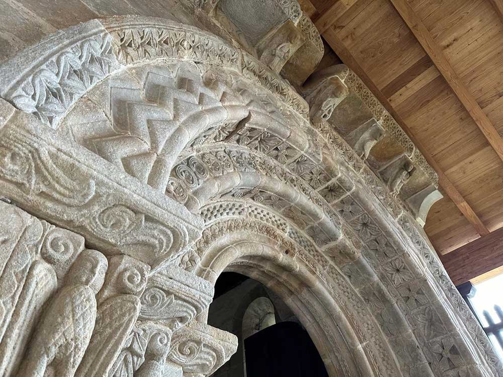 santa-eulalia-la-lloraza-01