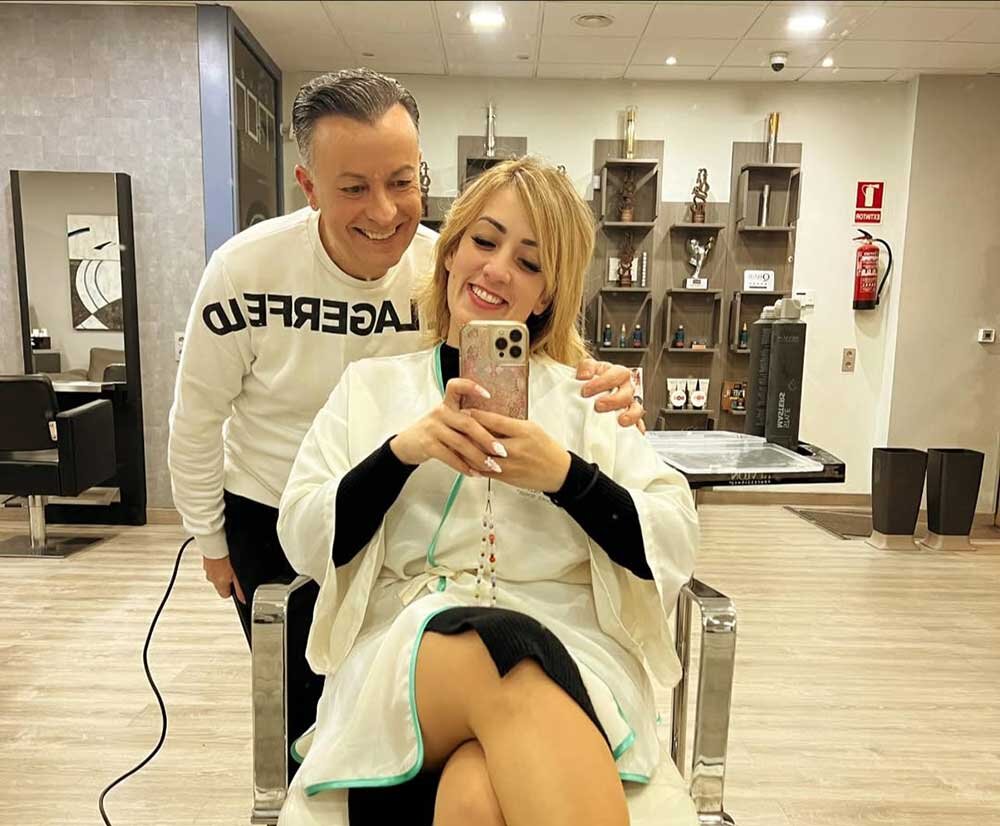 beatriz-acordeonista-boda