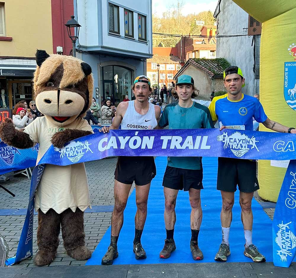 cayon-trail-2025-01