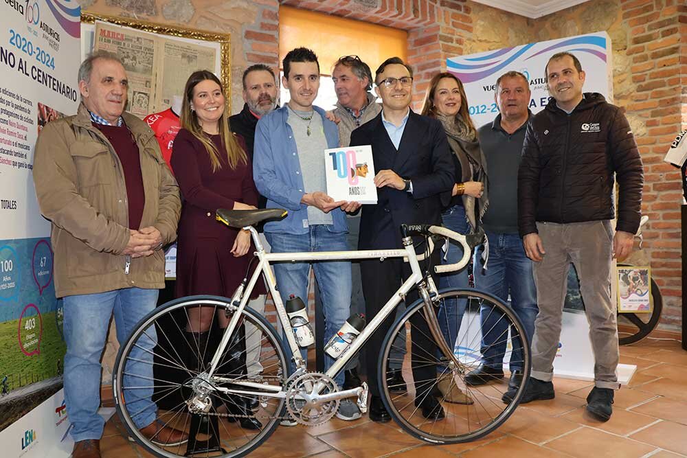 centenario-vuelta-asturias-onis-04