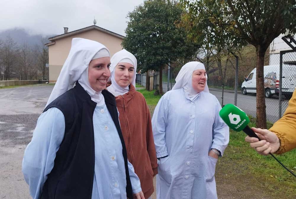 monjas-belorado-arriondas-01