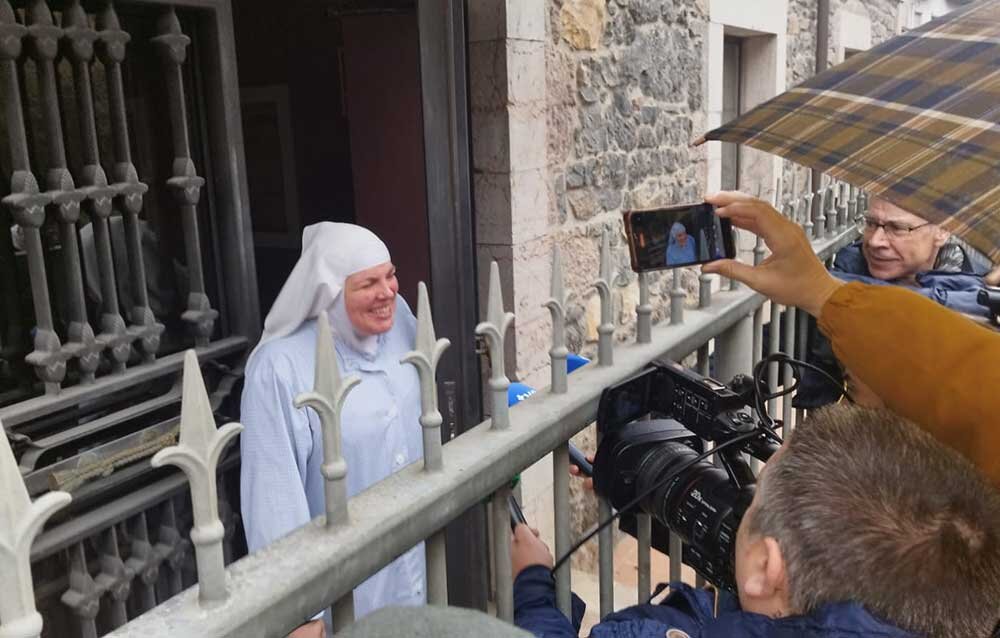 monjas-belorado-arriondas-04