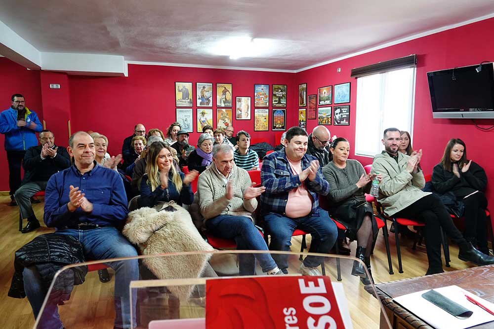 asamblea-psoe-parres-03