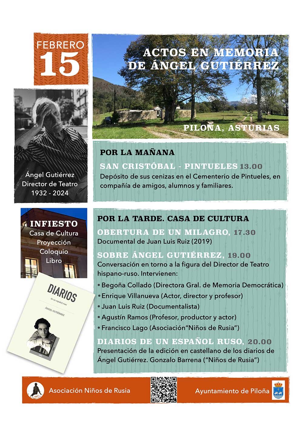 cartel-homenaje-angel-gutierrez