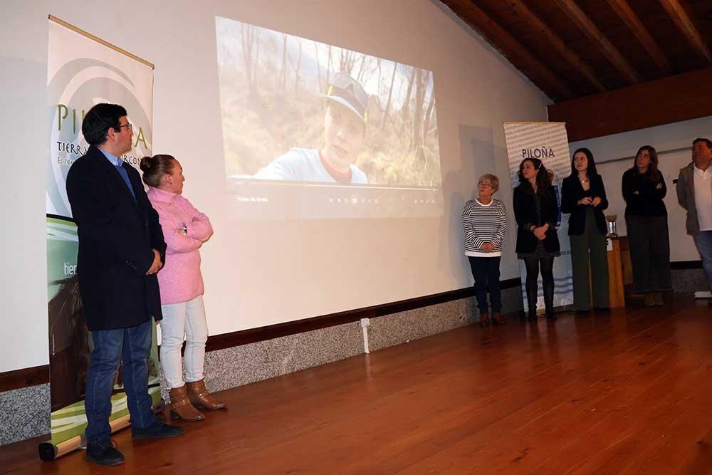 gala-deporte-pilona-2025-014