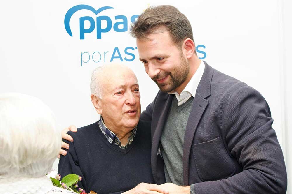 homenaje-pp-chami-panes-01